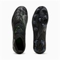 Купить оптом Puma Бутсы Future 8 Match Fg/ag, 10814002 10814002 - фото 86497 Купить оптом Puma Бутсы Future 8 Match Fg/ag, 10814002 10814002 - фото 86497