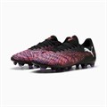 Купить оптом Puma Бутсы Future 8 Play Fg/ag, 10814101 10814101