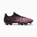 Купить оптом Puma Бутсы Future 8 Play Fg/ag, 10814101 10814101