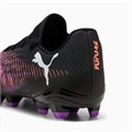 Купить оптом Puma Бутсы Future 8 Play Fg/ag, 10814101 10814101