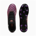 Купить оптом Puma Бутсы Future 8 Play Fg/ag, 10814101 10814101