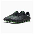 Купить оптом Puma Бутсы Future 8 Play Fg/ag, 10814102 10814102