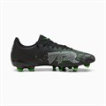 Купить оптом Puma Бутсы Future 8 Play Fg/ag, 10814102 10814102
