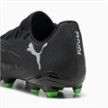 Купить оптом Puma Бутсы Future 8 Play Fg/ag, 10814102 10814102