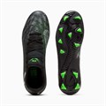 Купить оптом Puma Бутсы Future 8 Play Fg/ag, 10814102 10814102