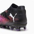 Купить оптом Puma Бутсы Future 8 Pro Fg/ag Jr, 10814201 10814201 - фото 86511
