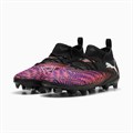 Купить оптом Puma Бутсы Future 8 Match Fg/ag Jr, 10814301 10814301 - фото 86514 Купить оптом Puma Бутсы Future 8 Match Fg/ag Jr, 10814301 10814301 - фото 86514