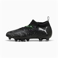 Купить оптом Puma Бутсы Future 8 Match Fg/ag Jr, 10814302 10814302 - фото 86518