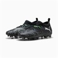 Купить оптом Puma Бутсы Future 8 Match Fg/ag Jr, 10814302 10814302 - фото 86519