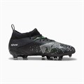 Купить оптом Puma Бутсы Future 8 Match Fg/ag Jr, 10814302 10814302 - фото 86520