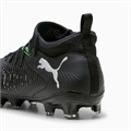 Купить оптом Puma Бутсы Future 8 Match Fg/ag Jr, 10814302 10814302 - фото 86521