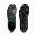 Купить оптом Puma Бутсы Future 8 Match Fg/ag Jr, 10814302 10814302 - фото 86522