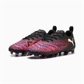 Купить оптом Puma Бутсы Future 8 Play Fg/ag Jr, 10814401 10814401 - фото 86524 Купить оптом Puma Бутсы Future 8 Play Fg/ag Jr, 10814401 10814401 - фото 86524