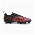 Купить оптом Puma Бутсы Future 8 Play Fg/ag Jr, 10814401 10814401 - фото 86525 Купить оптом Puma Бутсы Future 8 Play Fg/ag Jr, 10814401 10814401 - фото 86525