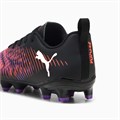 Купить оптом Puma Бутсы Future 8 Play Fg/ag Jr, 10814401 10814401 - фото 86526 Купить оптом Puma Бутсы Future 8 Play Fg/ag Jr, 10814401 10814401 - фото 86526