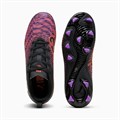 Купить оптом Puma Бутсы Future 8 Play Fg/ag Jr, 10814401 10814401 - фото 86527 Купить оптом Puma Бутсы Future 8 Play Fg/ag Jr, 10814401 10814401 - фото 86527