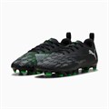 Купить оптом Puma Бутсы Future 8 Play Fg/ag Jr, 10814402 10814402