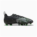 Купить оптом Puma Бутсы Future 8 Play Fg/ag Jr, 10814402 10814402