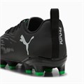 Купить оптом Puma Бутсы Future 8 Play Fg/ag Jr, 10814402 10814402