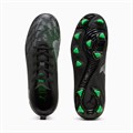 Купить оптом Puma Бутсы Future 8 Play Fg/ag Jr, 10814402 10814402