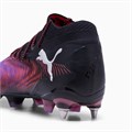 Купить оптом Бутсы Puma Future 8 Ultimate Mxsg 10818801 10818801