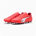 Купить оптом Puma Бутсы King Match Fg/ag, 10831501 10831501