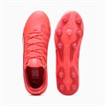 Купить оптом Puma Бутсы King Match Fg/ag, 10831501 10831501