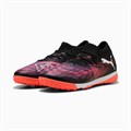 Купить оптом Puma Бутсы Future 8 Match Tt, 10837001 10837001 - фото 86569 Купить оптом Puma Бутсы Future 8 Match Tt, 10837001 10837001 - фото 86569