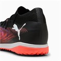 Купить оптом Puma Бутсы Future 8 Match Tt, 10837001 10837001 - фото 86571 Купить оптом Puma Бутсы Future 8 Match Tt, 10837001 10837001 - фото 86571
