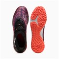 Купить оптом Puma Бутсы Future 8 Match Tt, 10837001 10837001 - фото 86572 Купить оптом Puma Бутсы Future 8 Match Tt, 10837001 10837001 - фото 86572