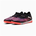 Купить оптом Puma Бутсы Future 8 Match It, 10837101 10837101