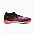 Купить оптом Puma Бутсы Future 8 Match It, 10837101 10837101