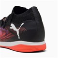 Купить оптом Puma Бутсы Future 8 Match It, 10837101 10837101