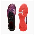 Купить оптом Puma Бутсы Future 8 Match It, 10837101 10837101