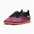 Купить оптом Puma Бутсы Future 8 Play It Jr, 10839701 10839701