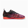 Купить оптом Puma Бутсы Future 8 Play It Jr, 10839701 10839701