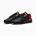 Купить оптом Puma Кроссовки Ferrari Drift Cat Decima 2.0, 30839504 30839504 - фото 86604 Купить оптом Puma Кроссовки Ferrari Drift Cat Decima 2.0, 30839504 30839504 - фото 86604