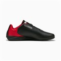Купить оптом Puma Кроссовки Ferrari Drift Cat Decima 2.0, 30839504 30839504 - фото 86605 Купить оптом Puma Кроссовки Ferrari Drift Cat Decima 2.0, 30839504 30839504 - фото 86605