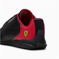 Купить оптом Puma Кроссовки Ferrari Drift Cat Decima 2.0, 30839504 30839504 - фото 86606 Купить оптом Puma Кроссовки Ferrari Drift Cat Decima 2.0, 30839504 30839504 - фото 86606