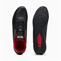 Купить оптом Puma Кроссовки Ferrari Drift Cat Decima 2.0, 30839504 30839504 - фото 86607 Купить оптом Puma Кроссовки Ferrari Drift Cat Decima 2.0, 30839504 30839504 - фото 86607