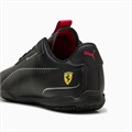 Купить оптом Puma Кроссовки Ferrari Neo Cat 3.0, 30864501 30864501 - фото 86611 Купить оптом Puma Кроссовки Ferrari Neo Cat 3.0, 30864501 30864501 - фото 86611