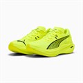 Купить оптом Puma Кроссовки Deviate Nitro 3, 30970714 30970714
