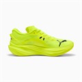 Купить оптом Puma Кроссовки Deviate Nitro 3, 30970714 30970714