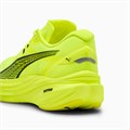 Купить оптом Puma Кроссовки Deviate Nitro 3, 30970714 30970714