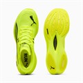 Купить оптом Puma Кроссовки Deviate Nitro 3, 30970714 30970714