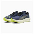 Купить оптом Кроссовки Puma Deviate Nitro 3 30970717 30970717