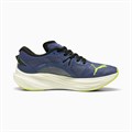 Купить оптом Кроссовки Puma Deviate Nitro 3 30970717 30970717