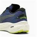 Купить оптом Кроссовки Puma Deviate Nitro 3 30970717 30970717