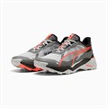 Купить оптом Puma Кроссовки Explore Nitro 2, 31007806 31007806