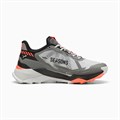 Купить оптом Puma Кроссовки Explore Nitro 2, 31007806 31007806